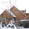 Home Builders, Ely, MN