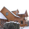 Home Builders, Ely, MN