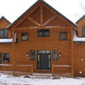 Home Builders, Ely, MN