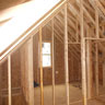 Home Builders, Ely, MN