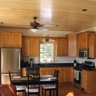 Home Builders, Ely, MN