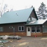 Home Builders, Ely, MN