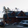 Home Builders, Ely, MN