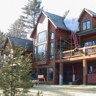 Home Builders, Ely, MN