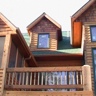 Home Builders, Ely, MN