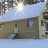 Home Builders, Ely, MN