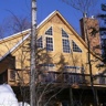 Home Builders, Ely, MN