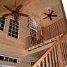 Home Builders, Ely, MN
