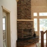Home Builders, Ely, MN
