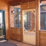 Home Builders, Ely, MN