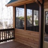 Home Builders, Ely, MN