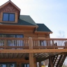 Home Builders, Ely, MN