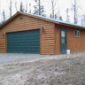 Home Builders, Ely, MN