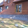 Home Builders, Ely, MN