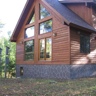 Home Builders, Ely, MN