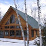 Home Builders, Ely, MN