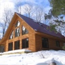 Home Builders, Ely, MN