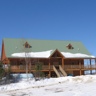 Home Builders, Ely, MN
