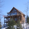 Home Builders, Ely, MN