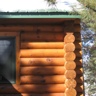 Home Builders, Ely, MN