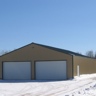 Home Builders, Ely, MN