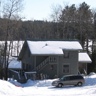 Home Builders, Ely, MN