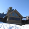 Home Builders, Ely, MN