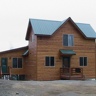 Home Builders, Ely, MN