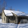 Home Builders, Ely, MN
