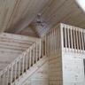 Home Builders, Ely, MN