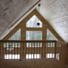 Home Builders, Ely, MN