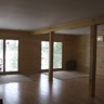 Home Builders, Ely, MN