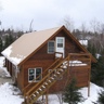 Home Builders, Ely, MN