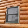Home Builders, Ely, MN