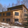 Home Builders, Ely, MN