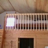 Home Builders, Ely, MN