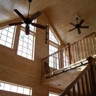 Home Builders, Ely, MN