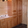 Home Builders, Ely, MN