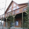 Home Builders, Ely, MN