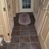 Home Builders, Ely, MN