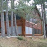 Home Builders, Ely, MN