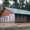 Home Builders, Ely, MN