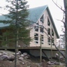 Home Builders, Ely, MN