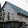 Home Builders, Ely, MN