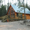 Home Builders, Ely, MN