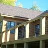 Home Builders, Ely, MN