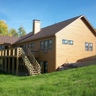 Home Builders, Ely, MN