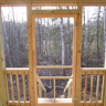Home Builders, Ely, MN