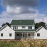 Home Builders, Ely, MN