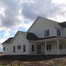 Home Builders, Ely, MN